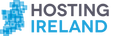 hostingireland.ie logo