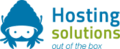 hostingsolutions.it logo