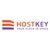 hostkey.com Icoon