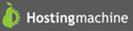 hostmach.com.br logotipo