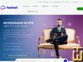 hostnet.com.br