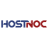 hostnoc.com Icon
