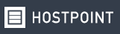 hostpoint.ch logo