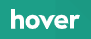 hover.com logo