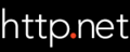 http.net logo