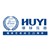 huyiglobal.com Icon