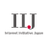 iij.ad.jp Icon