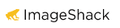 imageshack.com logo