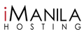 imanila.ph logo