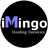 imingo.net Icône