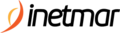 inetmar.com logo