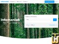 infomaniak.com