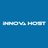 innovahost.com.br ícone