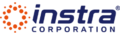 instra.com logo