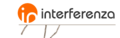interferenza.net logo
