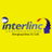 interlinccommunications.com Icon