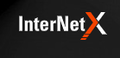 internetx.com Logo