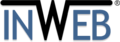 inweb.com.br logotipo