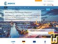 inwx.com