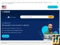 ionos.co.uk