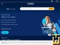 ionos.com