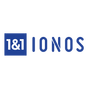 ionos.fr logo