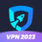 itopvpn.com Icon
