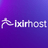 ixirhost.com Icon