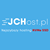 jchost.pl Ikona