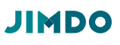 jimdo.com Logo