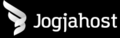 jogjahost.co.id logo