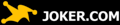 joker.com logo