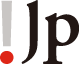 jprs.jp logo