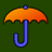 jubileewebhost.com Icon