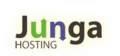 junga.nl logo