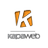 kapaweb.gr Icon