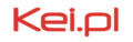 kei.pl logo