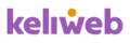 keliweb.it logo