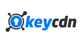keycdn.com logo