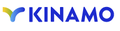 kinamo.be logo