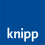 knipp.de logo