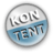 kontent.com Icon