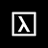 lambda.ai Icon