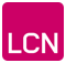 lcn.com logo