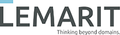 lemarit.com logo