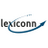 lexiconn.com Icon
