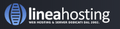 lineahosting.it logo