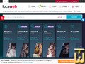 locaweb.com.br