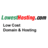 lowesthosting.com Icon