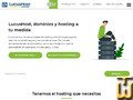 lucushost.com